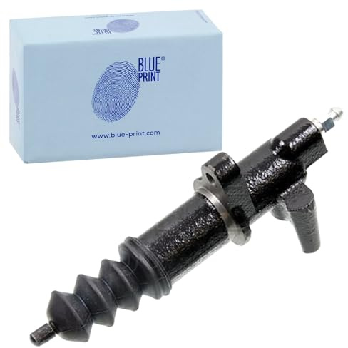 Blue Print ADD63601 Clutch Slave Cylinder