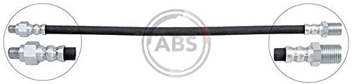 ABS SL 4263 Bremsschlauch