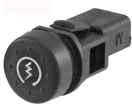 Anlasser-Schalter für Piaggio Vespa