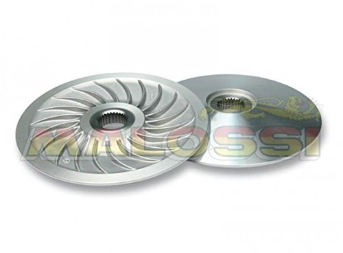 svolge fissa MALOSSI VENTILVAR Yamaha T-max 530 – 101126