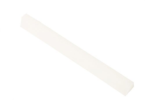 Weichwachs Stange Kitt (Transparent - 70)