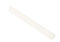 Weichwachs Stange Kitt (Transparent - 70)