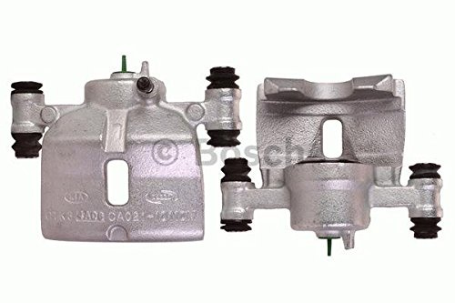 BOSCH 0 986 134 340 Bremssattel