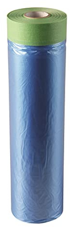 Indasa – Rolo mascarar 1800 x 25 m Rhyno