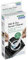 GREEN CLEAN Dry Sweeper´s Wet und Dry Sensorreinigung Halbformat-Kameras Reinigungs Kit für DSLR Kamera, Grün, SC-6070