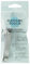 Elegant Touch Coupe-ongles Essential Implements Toe, l'emballage peut varier