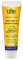 CMD Naturkosmetik Teebaumöl Schrunden- & Hornhautcreme, 50ml