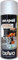 Nespoli Pintura en Spray, Para Altas Temperaturas, Color Blanco, 400 ml, Acabado Profesional