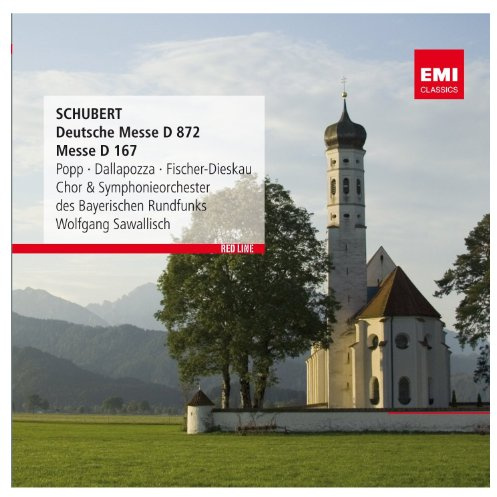 EMI CLASSICS
