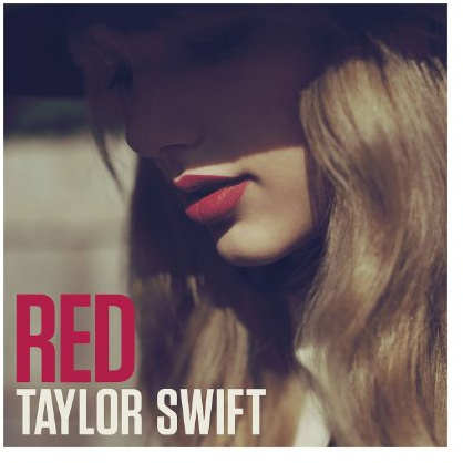 Country Girl Taylor Swift (CD Album, 16 Tracks feat. Gary Lightbody of Snow Patrol & Ed Sheeran) I Knew You Were Trouble / State Of Grace / Treacherous / The Last Time / Everything Has Changed / Sad Beautiful Tragic / The Lucky One / Everything Has Changed / Starlight / Begin Again u.a.