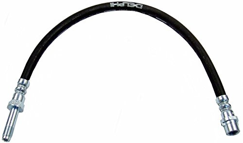 Delphi LH6737 Brake Hose