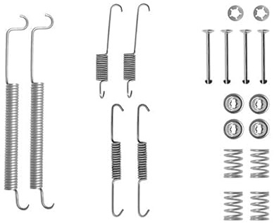 Bosch 1987475222 Accessory Set