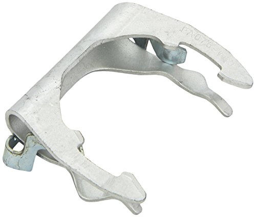 FA1 144-960 Klemmstück, Abgasanlage