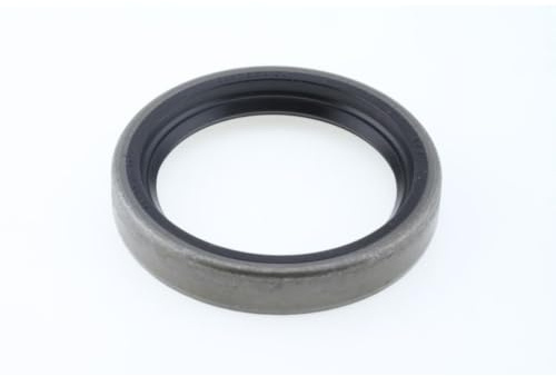 Corteco 12011508B Oil Seal Wheel Hub