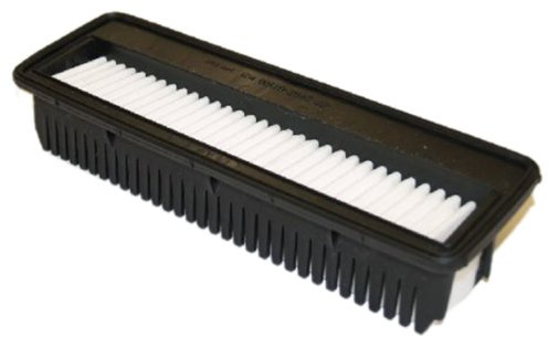 Japanparts FA-H17S Luftfilter