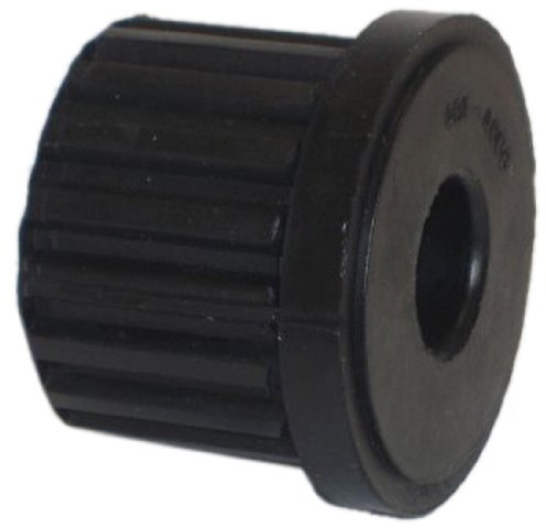 JAPANPARTS RU-120 Lagerbuchse Stabilisator Vorne und Hinten Kompatibel mit NISSAN Serena C23 55045G2500 5504522900