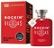 Young LineVegas by Jacques Battini Herrenduft 50ml inkl. Glasperle aus Murano