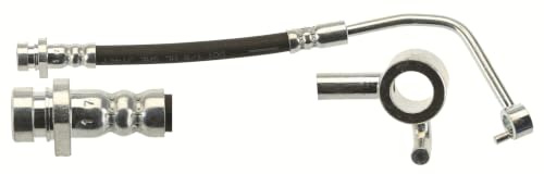 TRW phd1291 Brake Hose