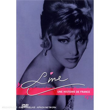 Une histoire de France