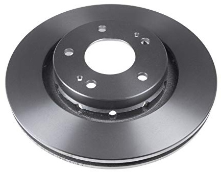 febi bilstein 28440 Brake Disc