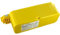 AboutBatteries Akku für IROBOT ROOMBA 4230, 14.4V, 2000mAh, Li-Ionen