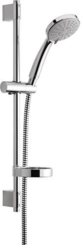 DAMIXA Brausegarnitur Fairjet, 765190000