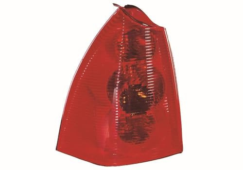 Alkar 2211307 Heckleuchte