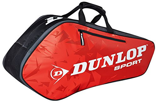 Dunlop Rucksack Tour Backpack, Blau, 34 x 50 x 16 cm, 1 Liter, 817206