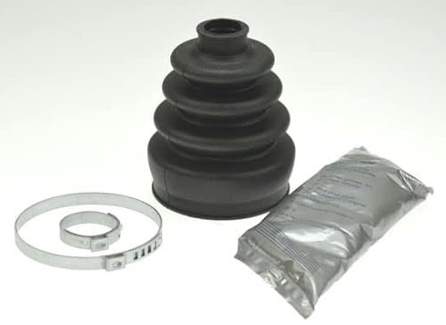 GKN 25542 Bellow Set, drive shaft
