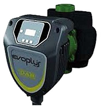 DAB EVOPLUS B 80/250.40 M Pompa Commerciale *Nuovo*