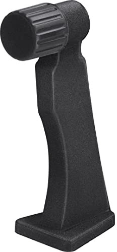 BARSKA Adattatore per treppiede binoculare (AF10546)