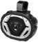 Boss Audio Systems Wake tower 4-voies enceinte de voiture - Enceintes de voiture (4-voies, 550 W, 95 dB, Polypropylène, 40 - 20000 Hz, 317,5 mm)