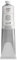 LUKAS Studio Oil Künstler-Ölfarben, Titanweiß, 200 ml (1er Pack), 200