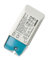 LEDVANCE 461105 Halogen Transformator 12V 35-105W dimmbar mit Phasenabschnittdimmer, dimmbar mit P