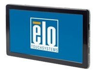 2639L 26 LCD Open-Frame (Dark/Gray)