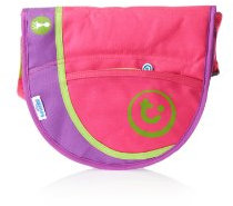 Trunki - 0177-GB01 - sacoche 2 en 1 - bagage pour enfant.