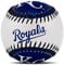 Franklin Sports MLB-Mannschaft Baseball, Mehrfarbig