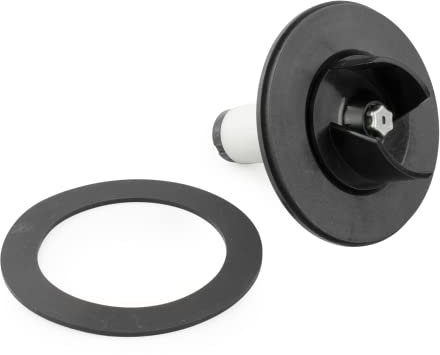 Oase - Rotor Aquamax Eco Premium 12-16000