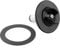 Ersatzrotor AquaMax Eco Pre. 12000-16000 17965