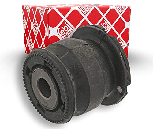 febi bilstein 42060 Querlenkerlager, 1 Stück | Kompatibel mit: HONDA CIVIC VII Stufenheck