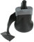 First4Spares - Tefal Actifry friteuse Pièces de Remplacement Bras mélangeur & joint d'étanchéité