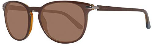 GANT Herren Sonnenbrille Braun GA7056 5448E