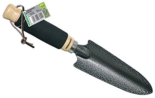 Verdemax- Paletta trapiantatore 35cm