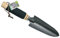 Verdemax- Paletta trapiantatore 35cm