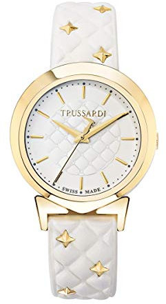 TRUSSARDI Orologio Da Donna R2451105503