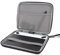 pour Wacom Intuos Art/Comic/Draw/Photo Tablette Graphique à Stylet Pen Touch Small Graphique Étui de Voyage Rigide Housse Cas de CO2CREA