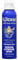 Body Candy H2Ocean - Körper Piercing Pflege Spray Für Danach 118.3ml