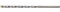 Dewalt DT6557QZ 7 x 150 mm Masonry Drill Bit, DT6557-QZ