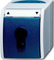 Busch-Jaeger 2712 SLW-53 Jalousieschalter/-Taster Wechsel, 2-polig (Thermoplast) Grau Ocean® (IP 44) 2CKA001101A0916