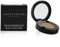 ANASTASIA BEVERLY HILLS Brow Powder Duo - Blonde 1,6 g